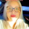 marly143